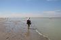 056 le Touquet